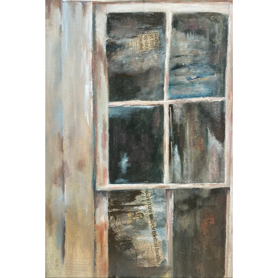 It's About the Reflections.png