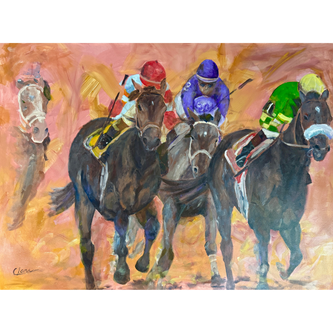 Go Hence Without Day.png