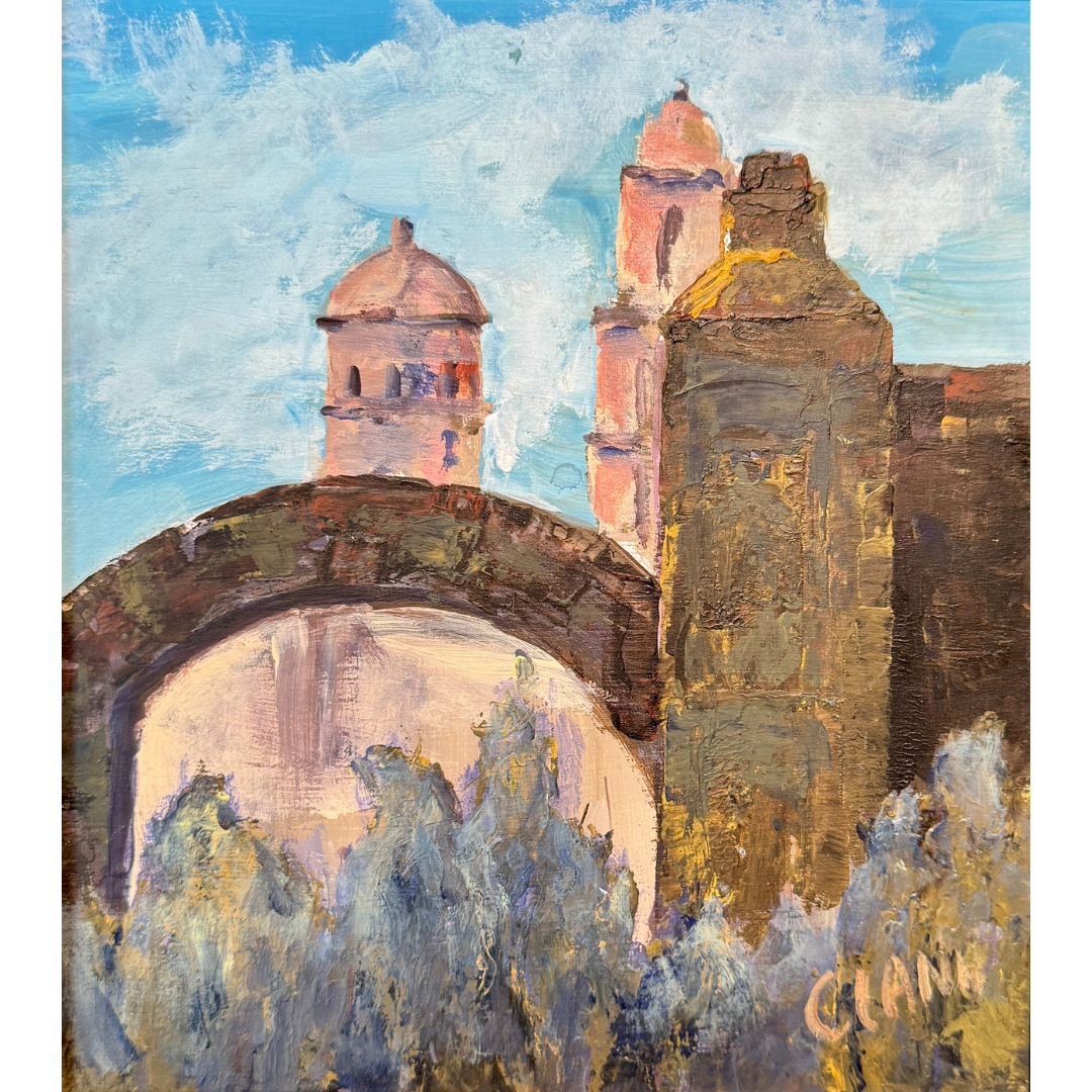 The Mission of San Miguel.png