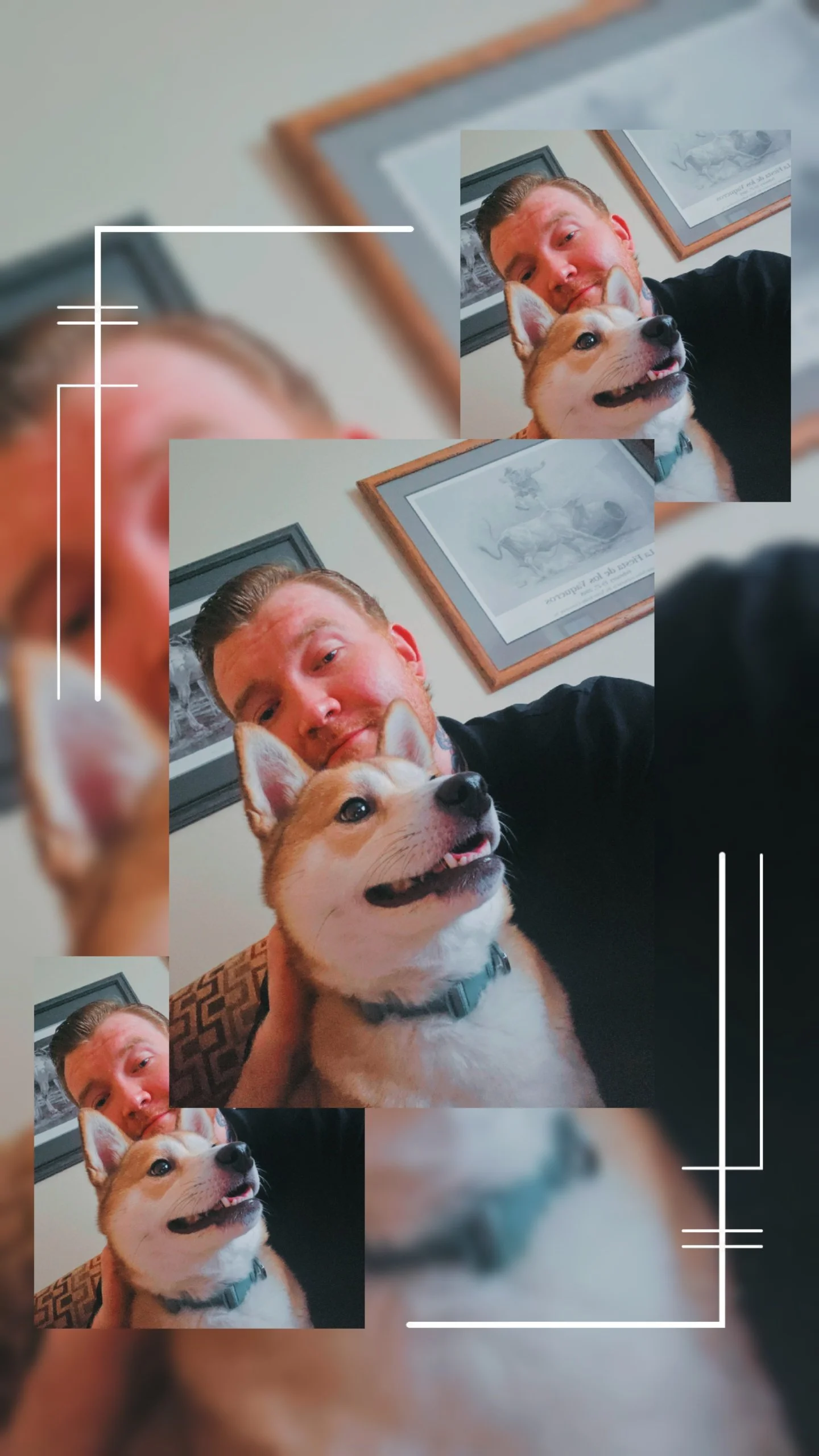 Snapchat-537878466.jpg