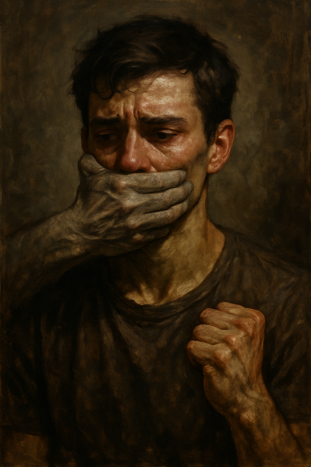 Screaming for repair.png