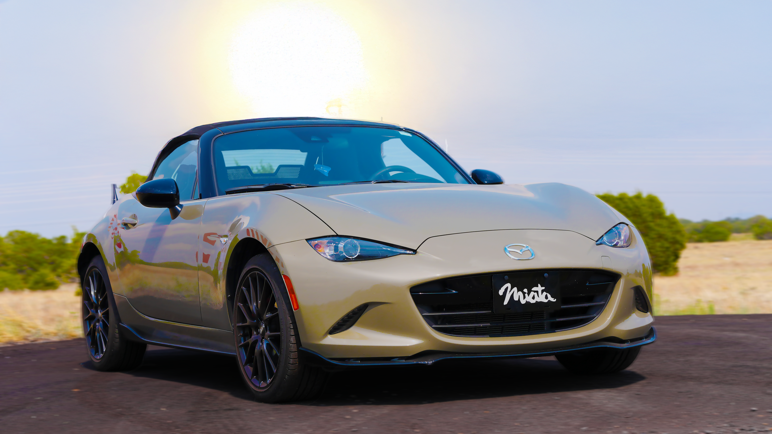mazda pic 3.png