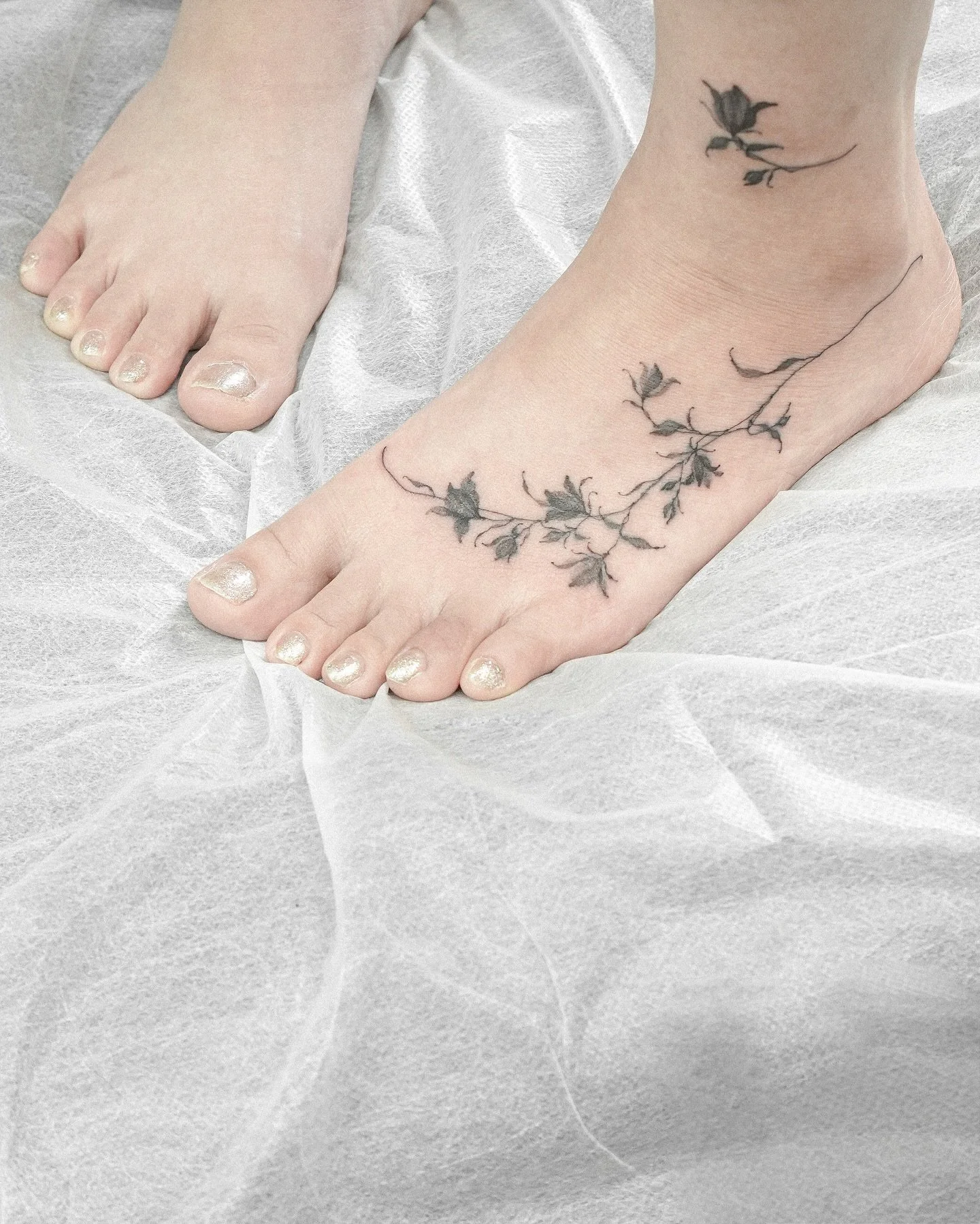 B ∘ *

bluebells ∕  hyacinthoides ( l .)

[ cover - up ]