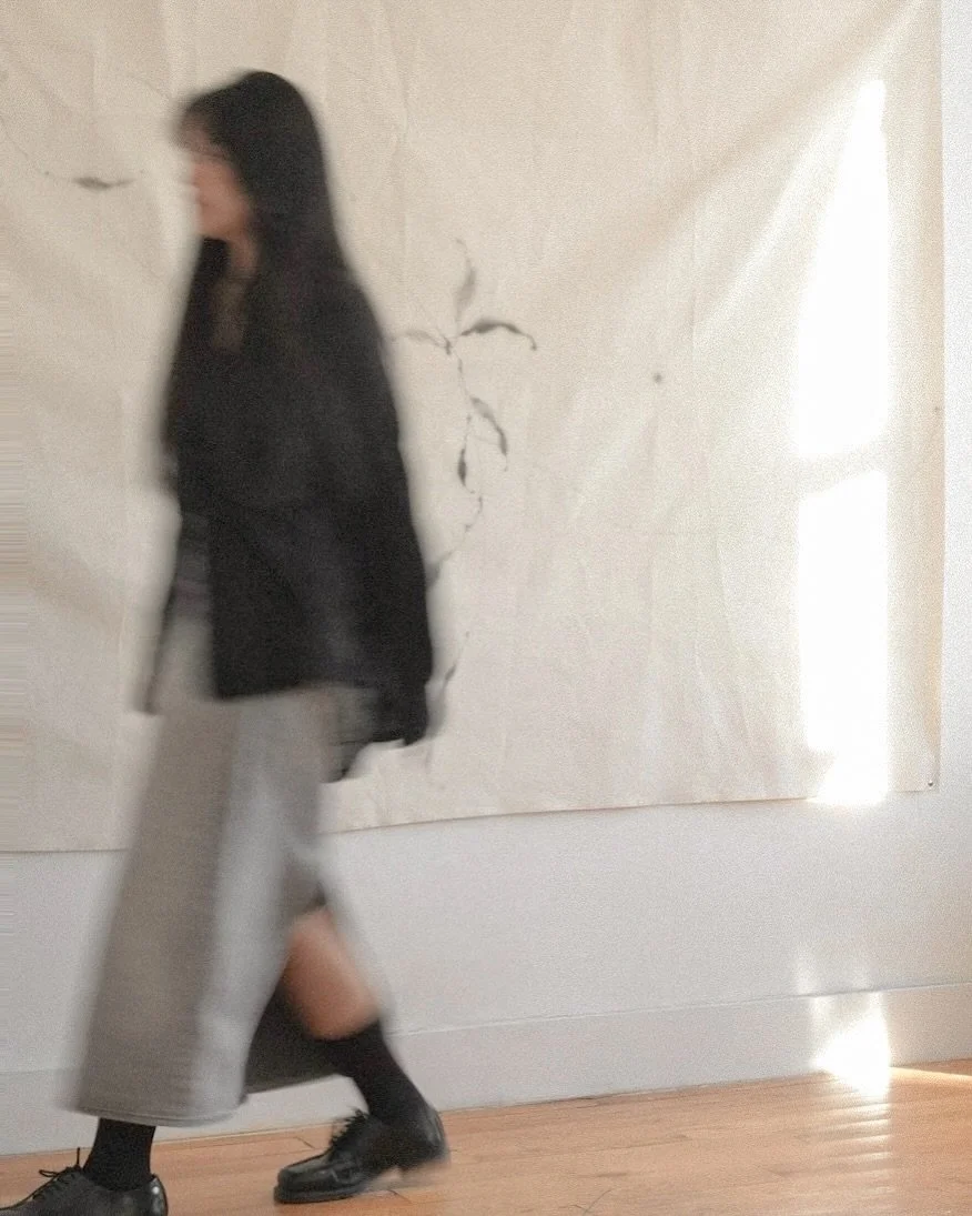 ┈ @ma.floraison

╱  this account is for my drawings and photography, i hope these images bring you a quiet, gentle sense of calm 𓂃 ⋆˙✽