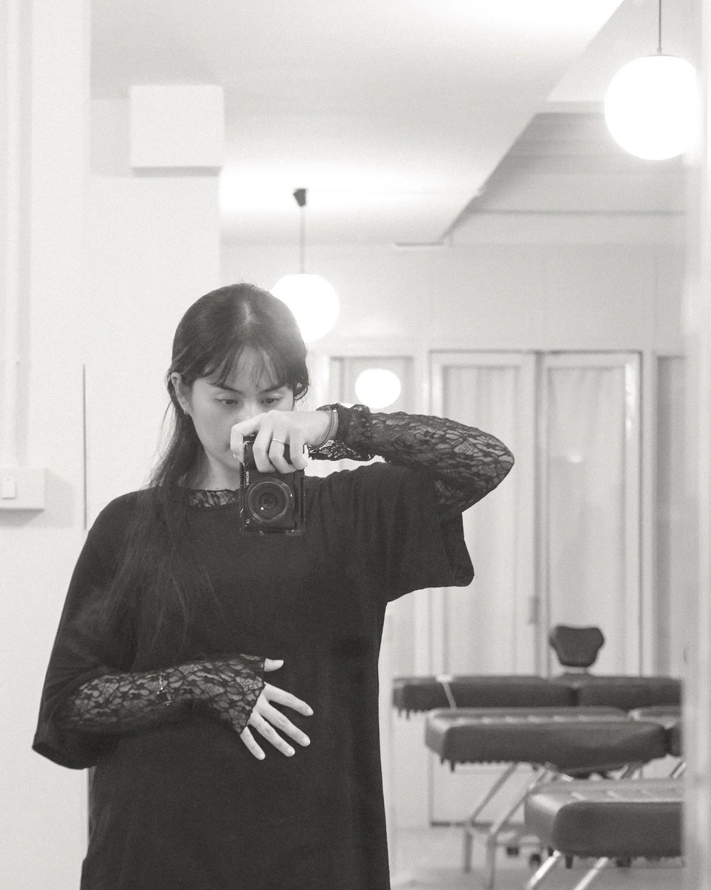 dear my bangkok clients,

i&rsquo;d like to share an update with you i&rsquo;ve decided to close my bangkok studio ( @matatt.studio ) in the near future for the past 8 years, i&rsquo;ve worked from my own studio spaces

the final booking period at my