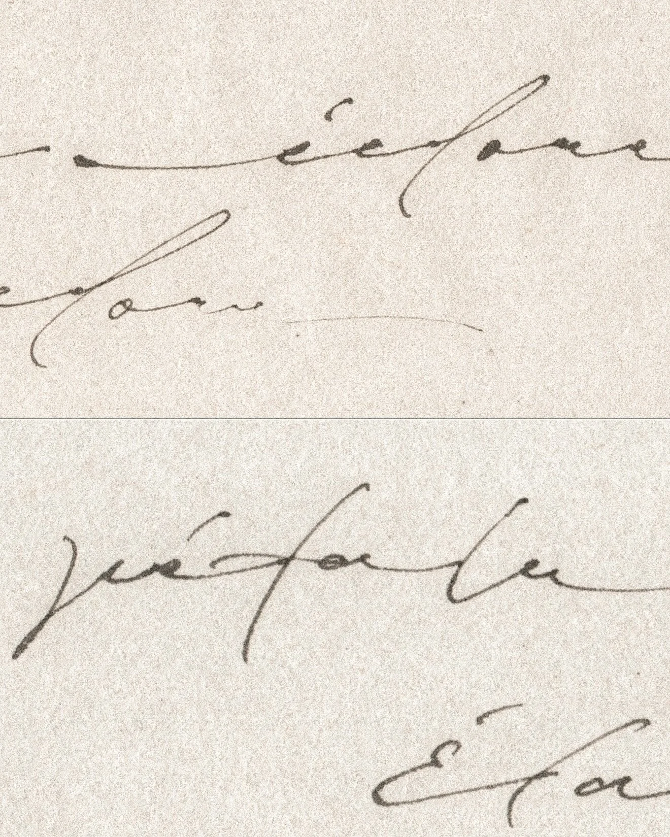 ✣ JUST DROPPED NEW FLASH COLLECTION ✣

:

F l e u r i r &eacute; ╱  I ┈  p&eacute;tale (n.) p&eacute;-tal
a lone petal ; gentle, fleeting, full of quiet beauty

∘

F l e u r i r &eacute; ╱  II ┈  &eacute;lan (n.) ay-lahn
a surge of energy, passion, a