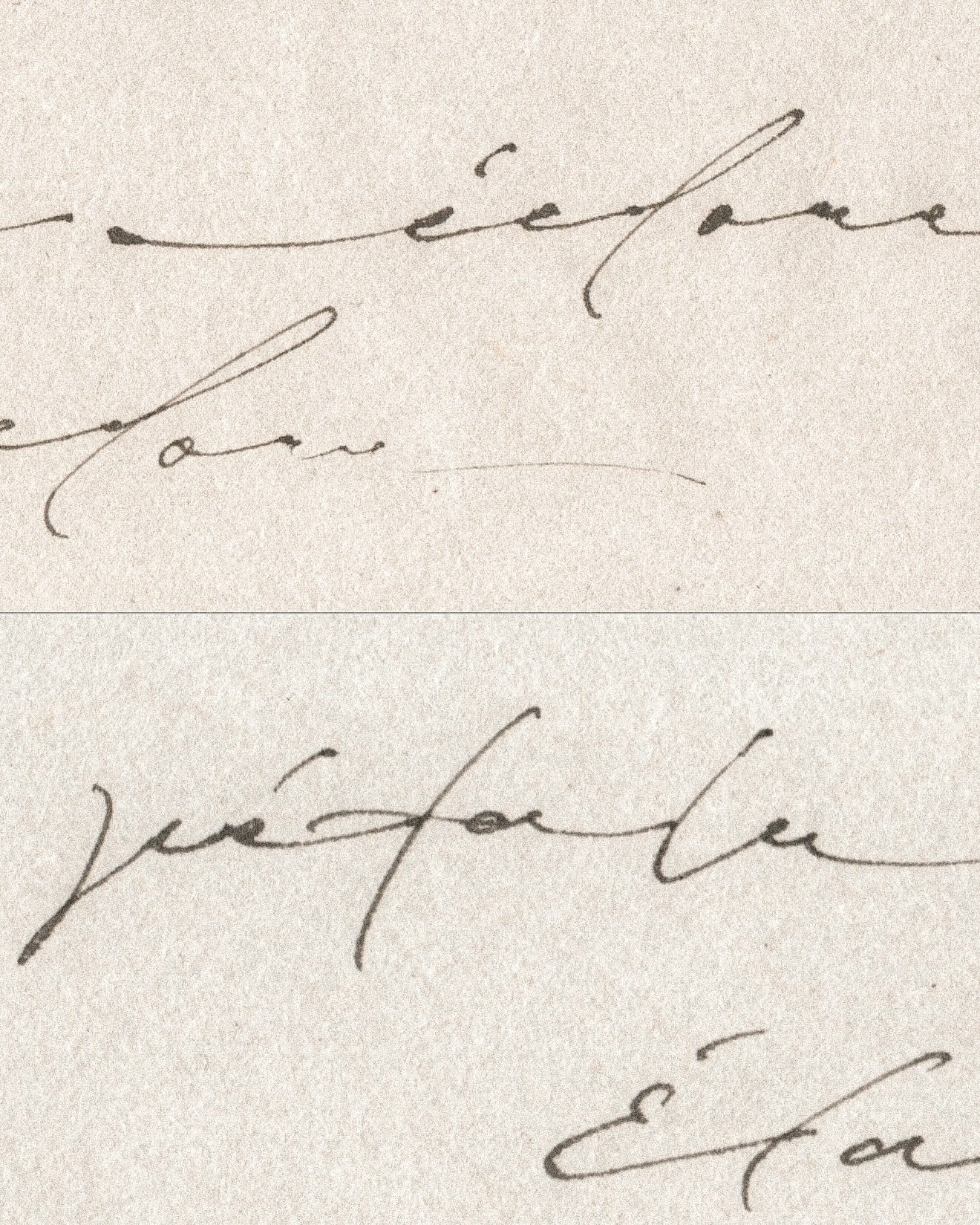 ✣ JUST DROPPED NEW FLASH COLLECTION ✣

:

F l e u r i r &eacute; ╱  I ┈  p&eacute;tale (n.) p&eacute;-tal
a lone petal ; gentle, fleeting, full of quiet beauty

∘

F l e u r i r &eacute; ╱  II ┈  &eacute;lan (n.) ay-lahn
a surge of energy, passion, a