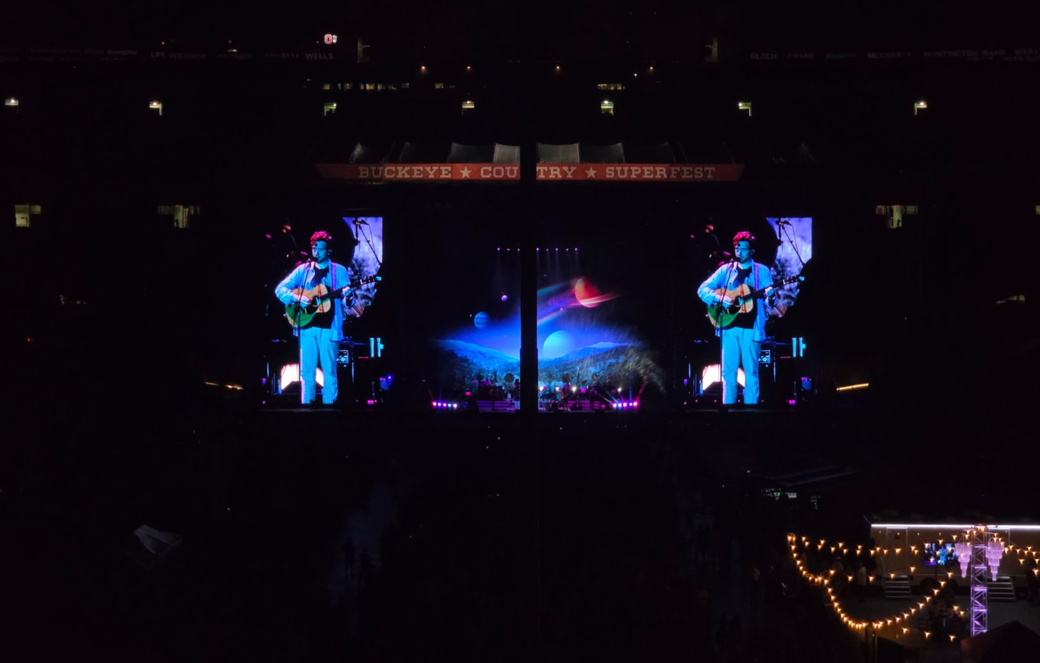 Tyler Childers