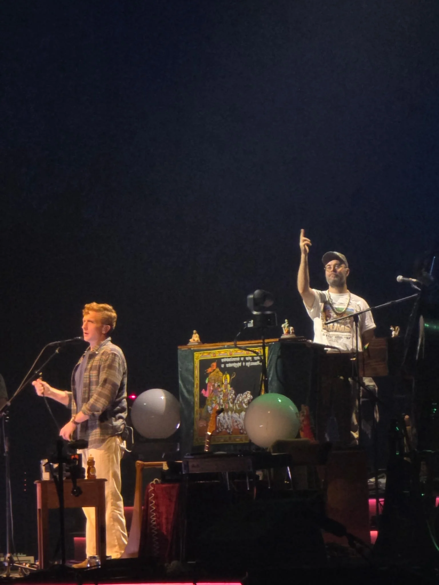 Camden, NJ - Freedom Mortgage Pavilion