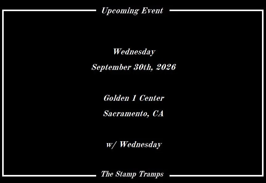 Golden 1 Center - Sacramento, CA