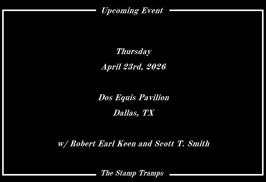 Dos Equis Pavilion - Dallas, TX