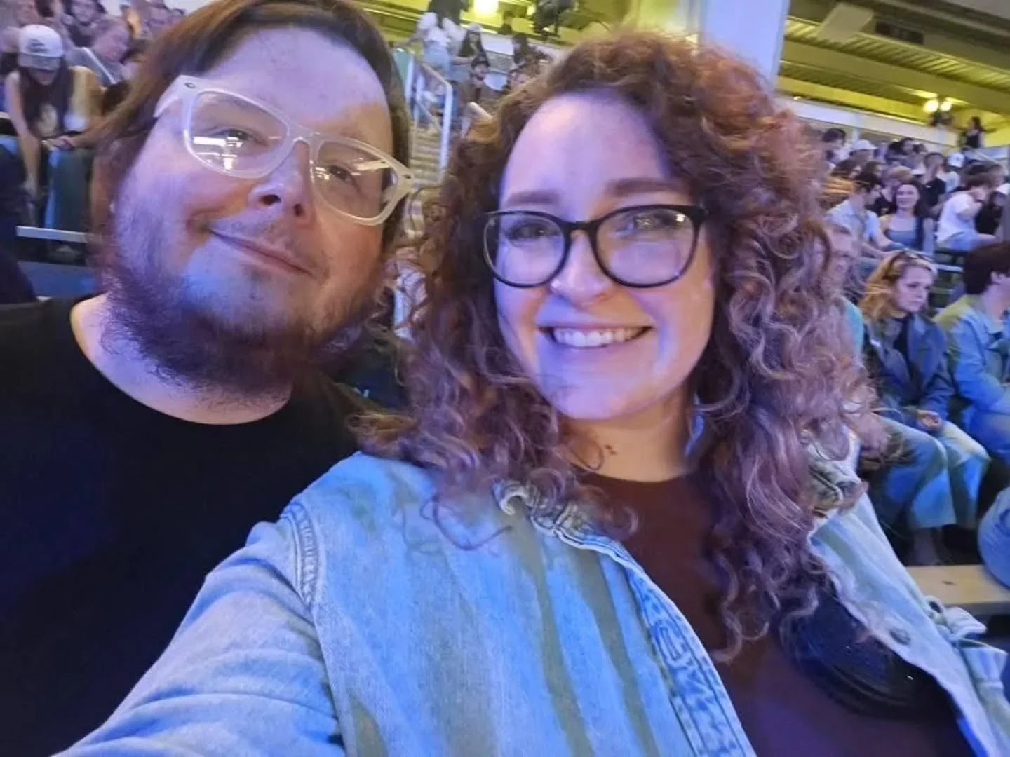 Us