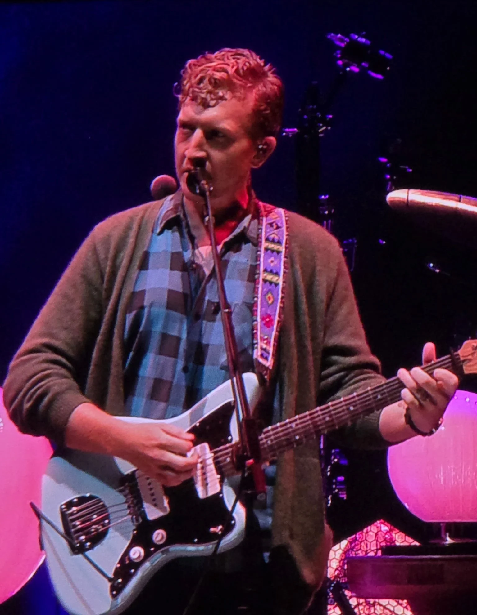 Tyler Childers