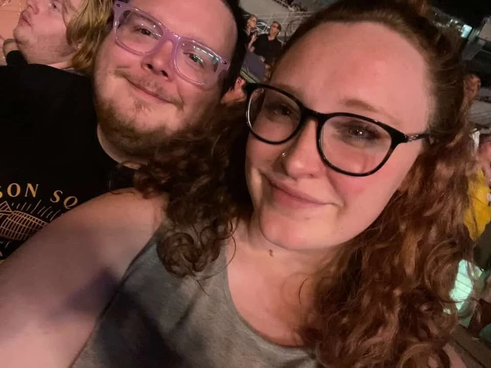 Us