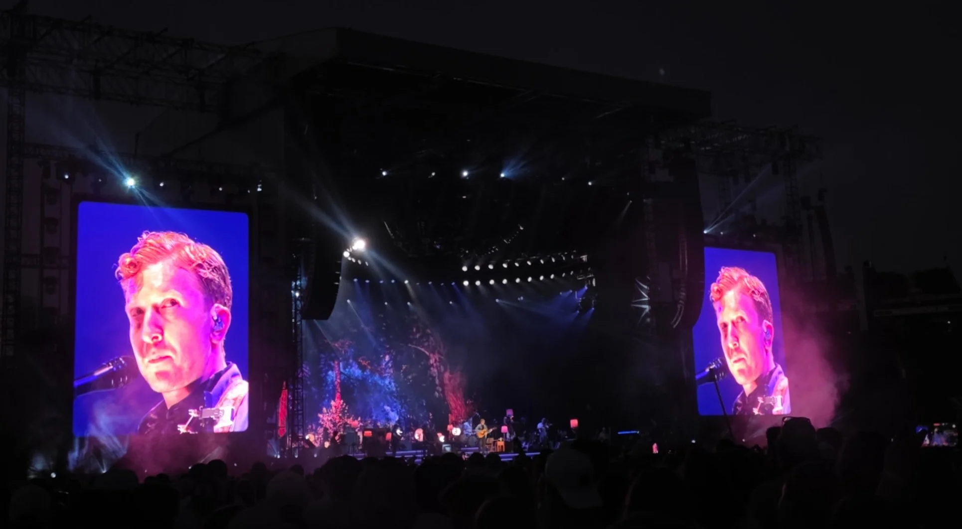 Tyler Childers