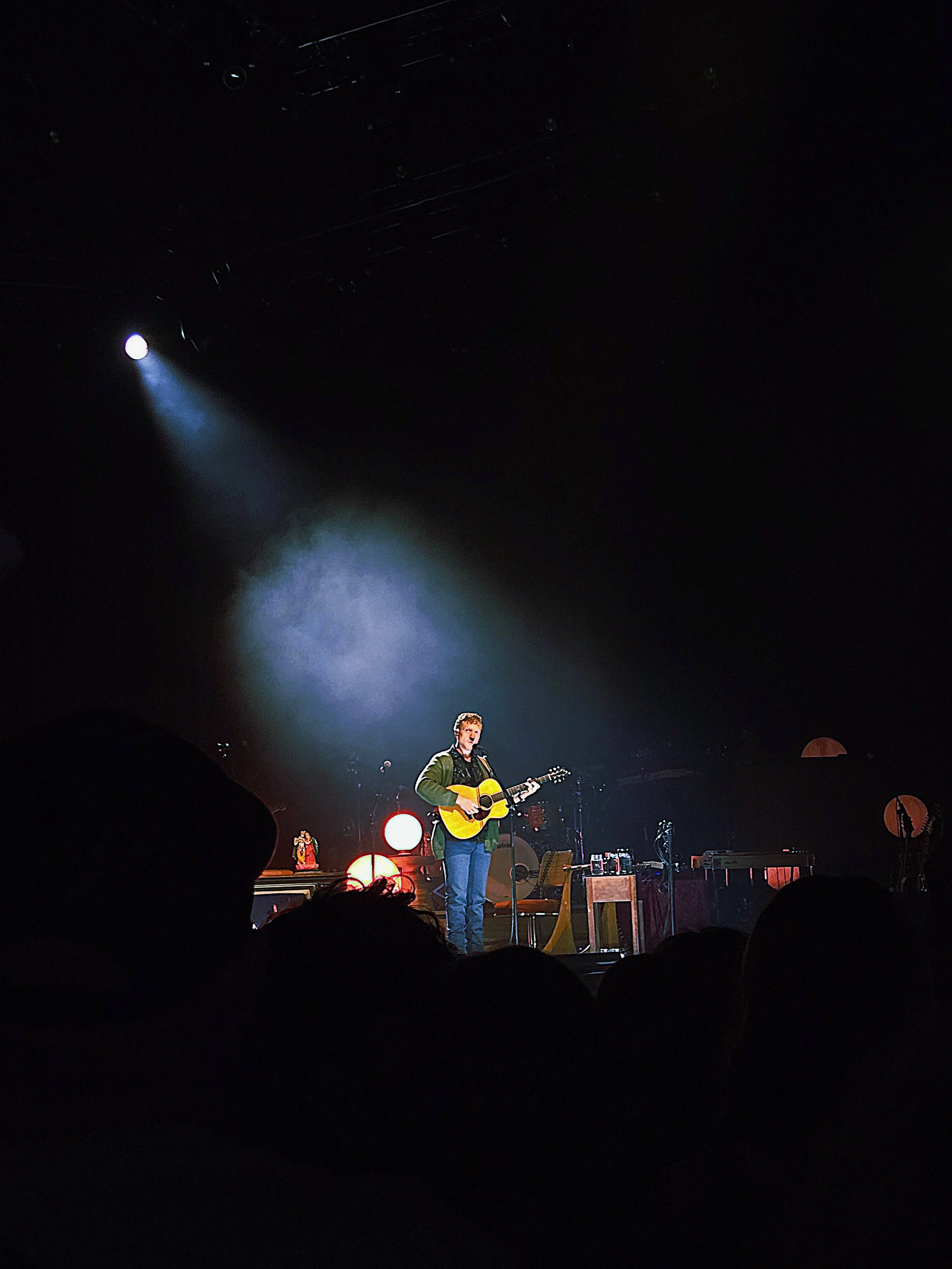 Tyler Childers