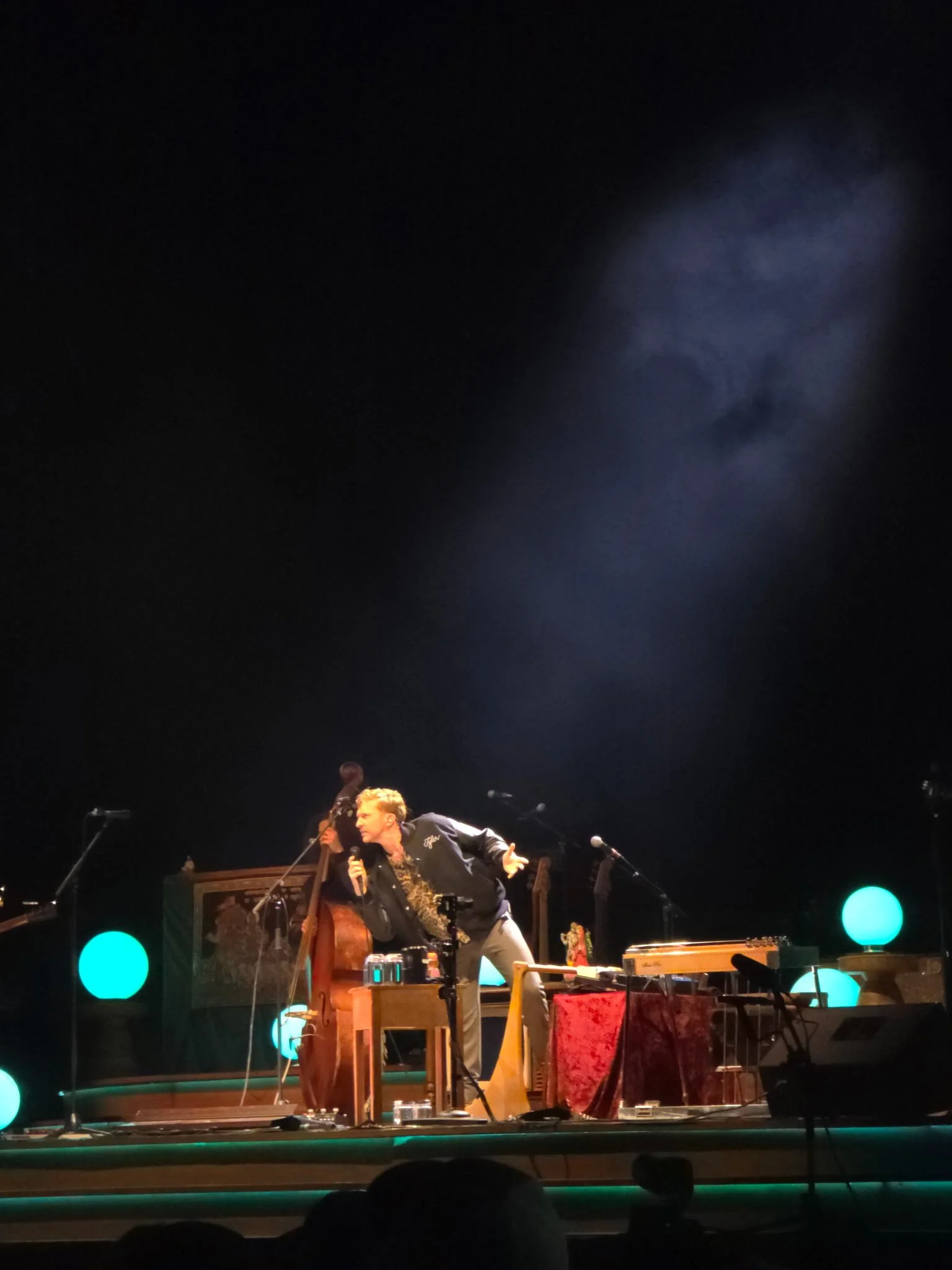 Tyler Childers