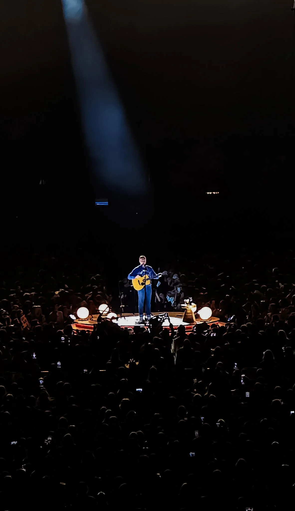 Tyler Childers
