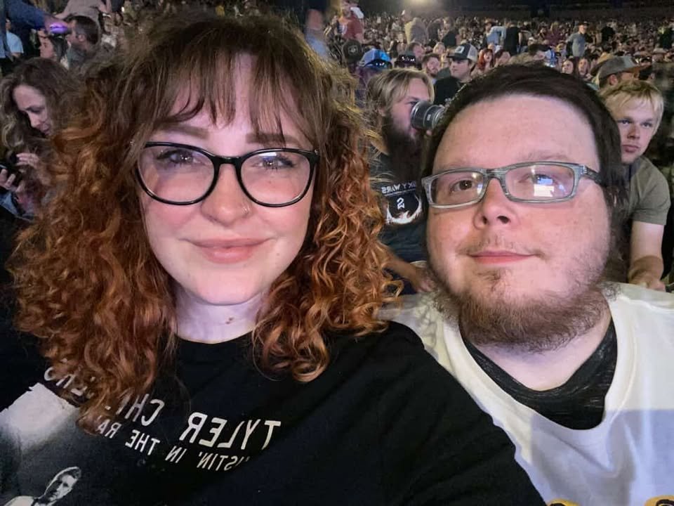 Us