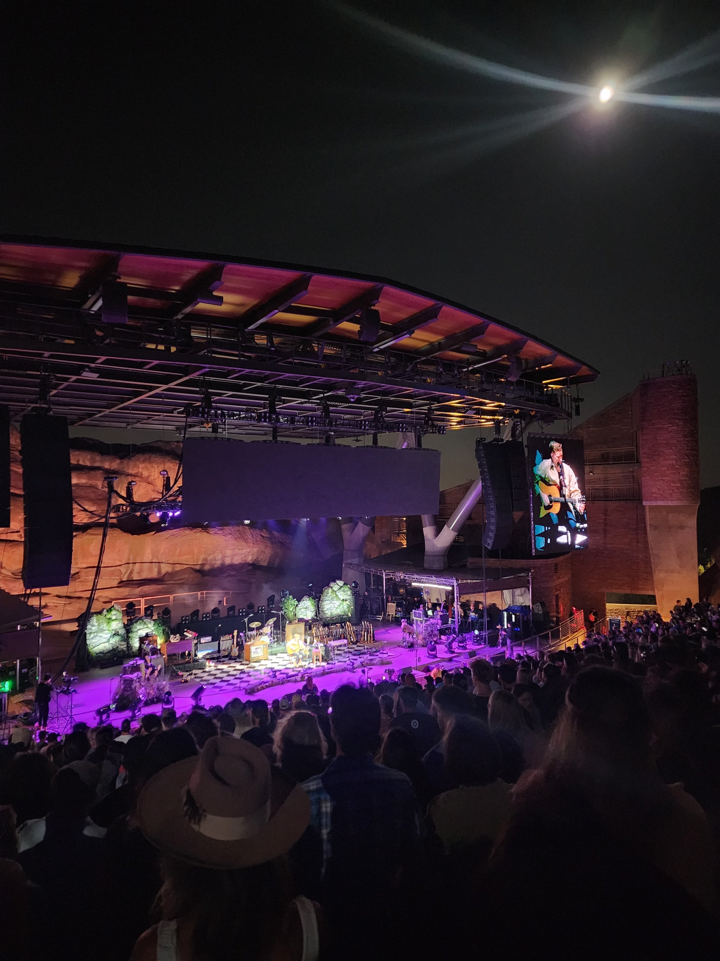 Tyler Childers
