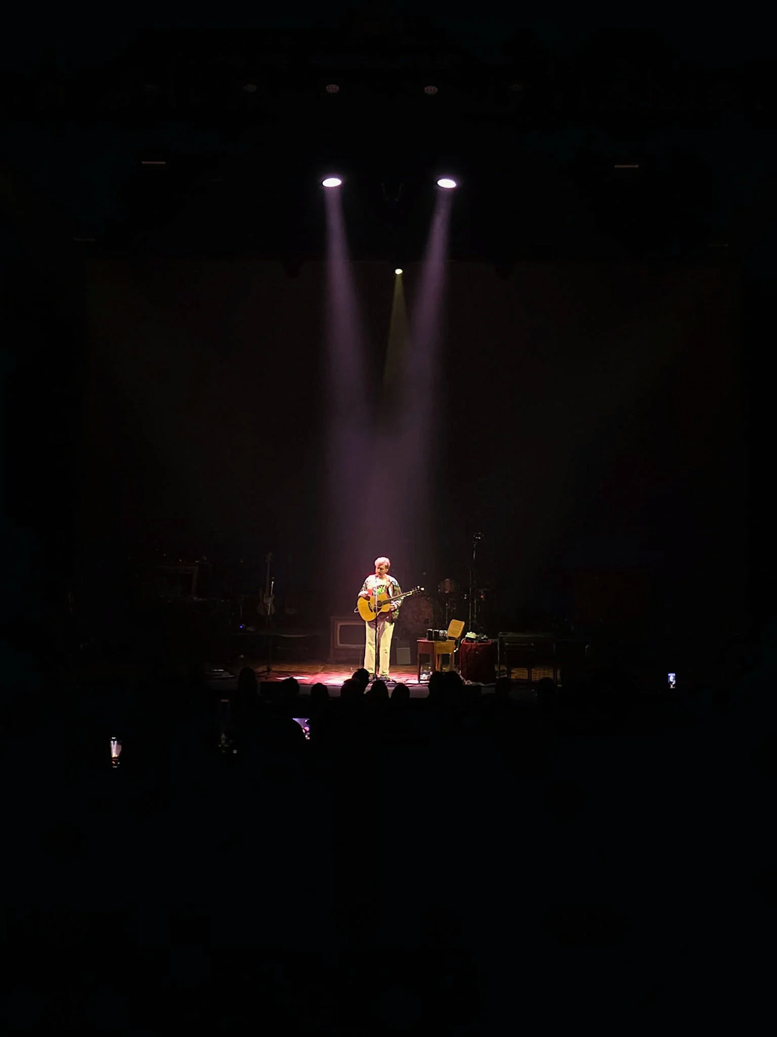Tyler Childers