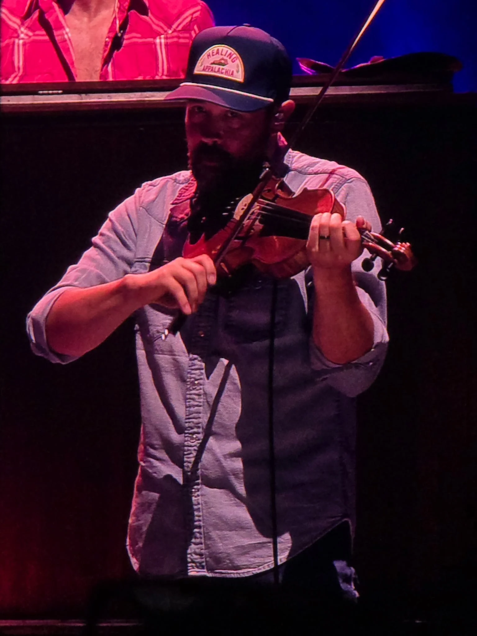 Jesse Wells