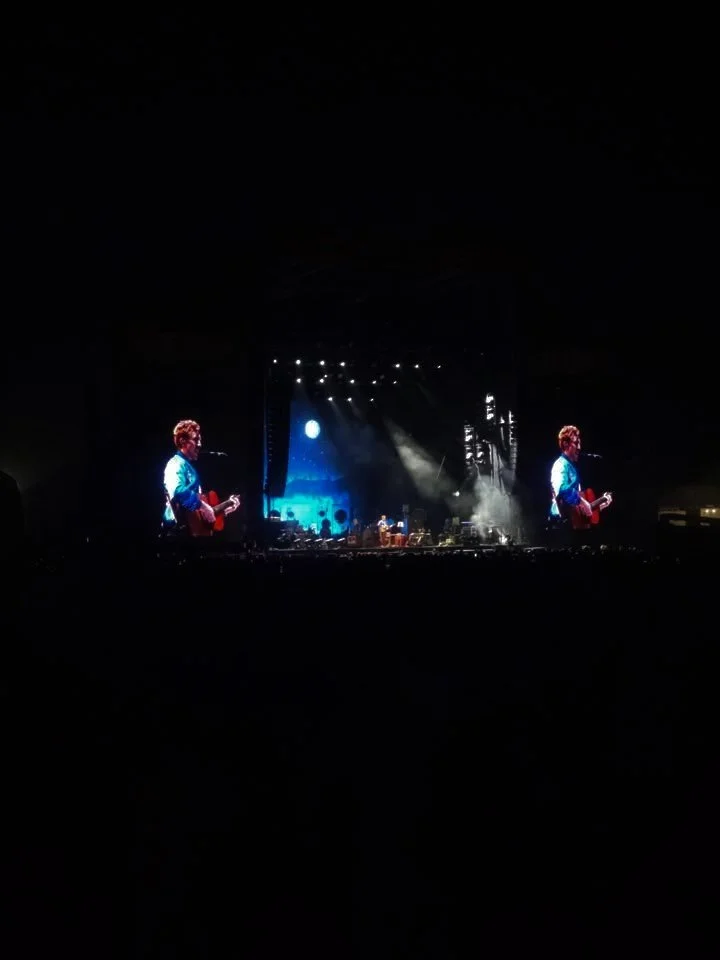 Tyler Childers