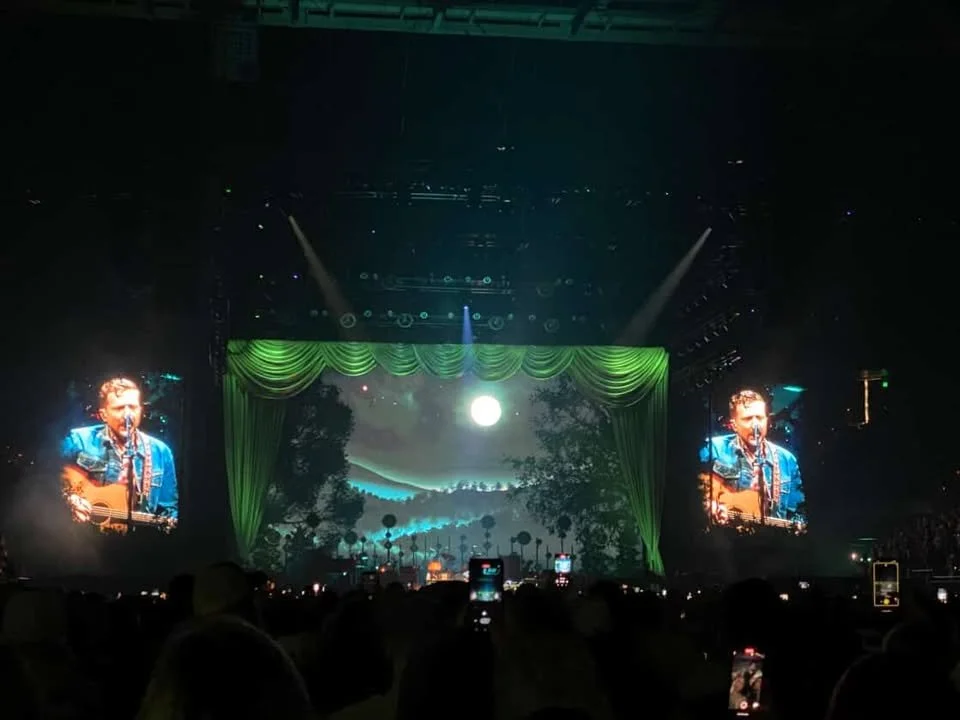 Tyler Childers
