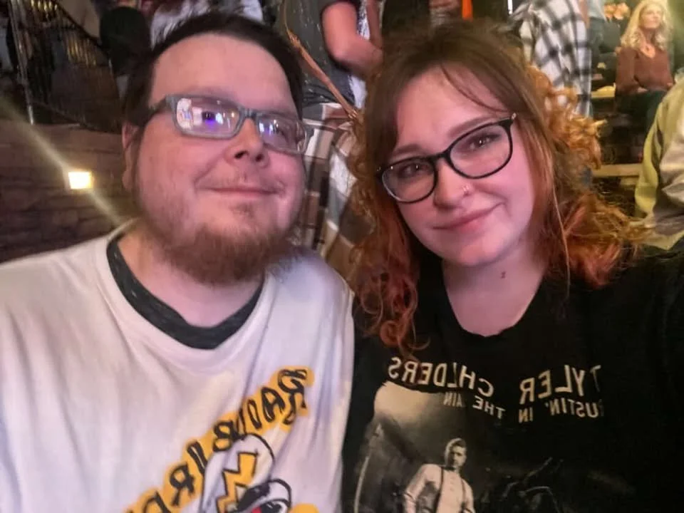 Us