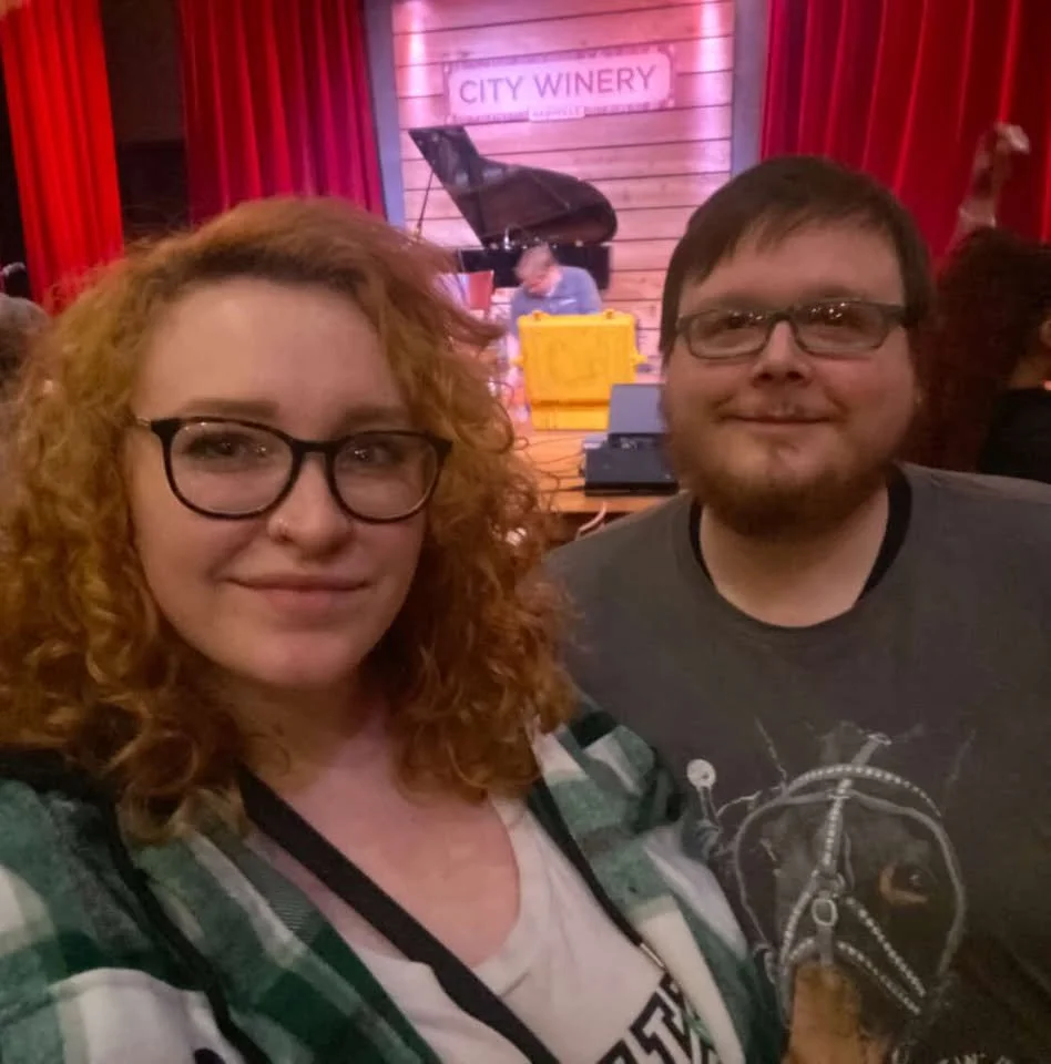 Us