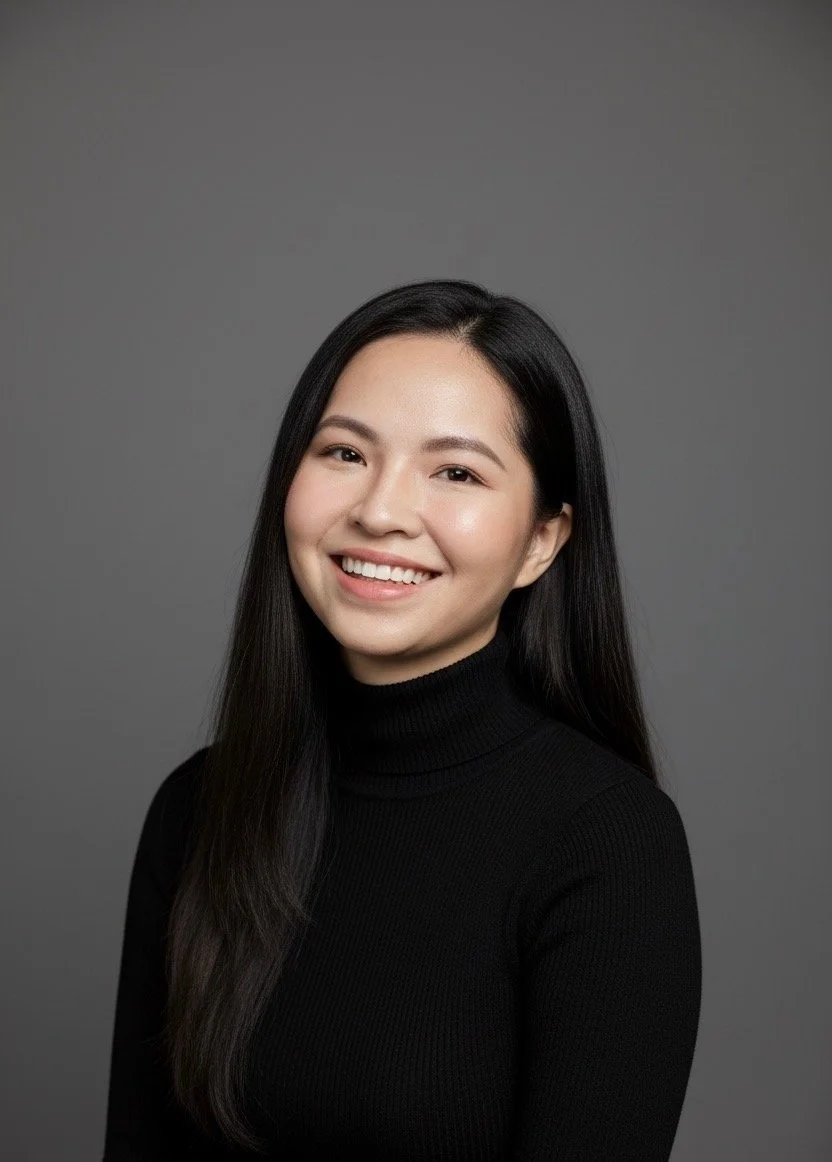 Dr. Vy Le, board-certified dentist anesthesiologist at Pacific Coast Sedation