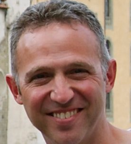 Daniel.png