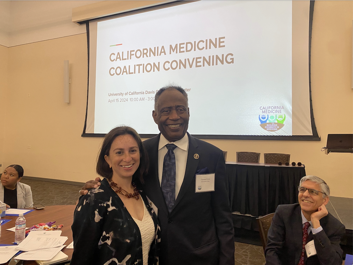 Screenshot 2026-03-19 at 3.06.03 PM.png