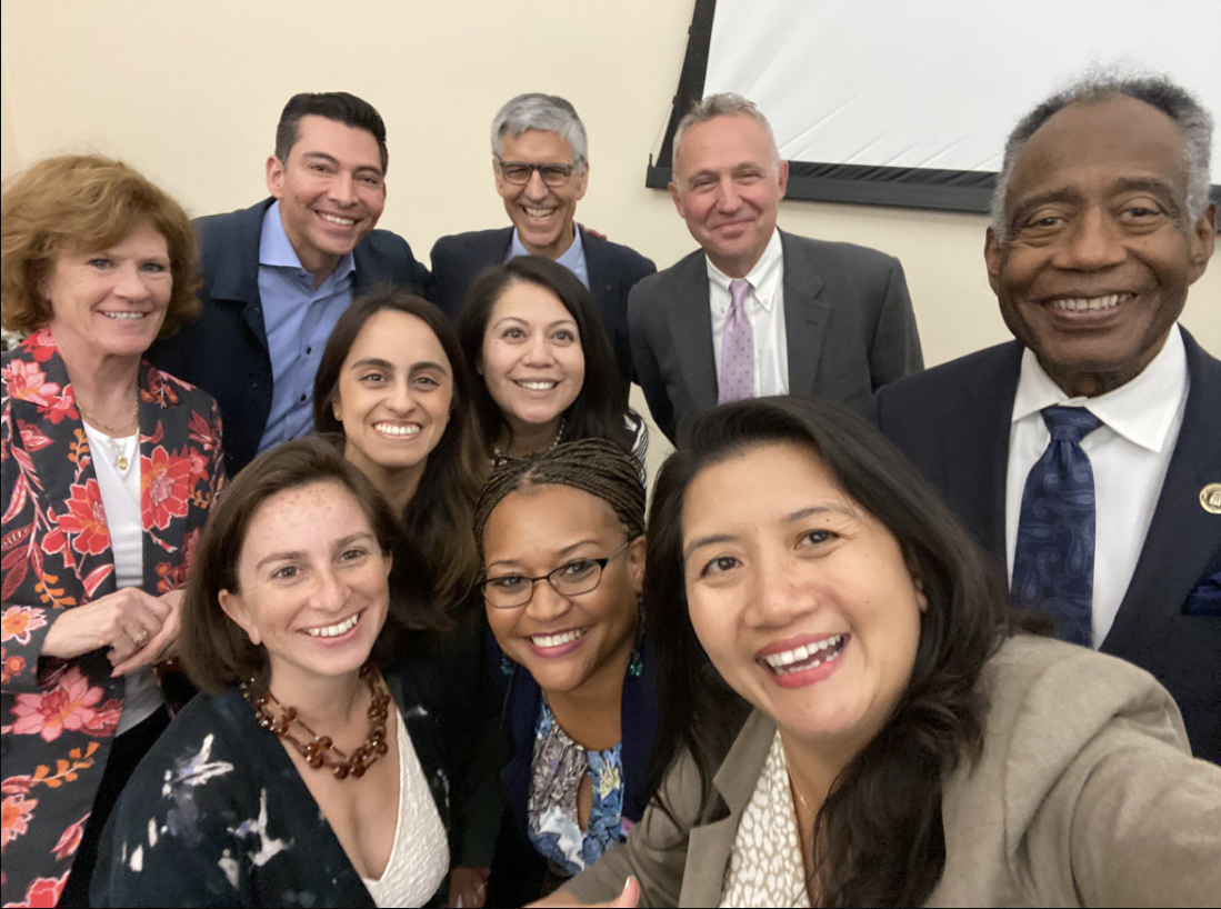 Screenshot 2026-03-19 at 3.05.21 PM.png