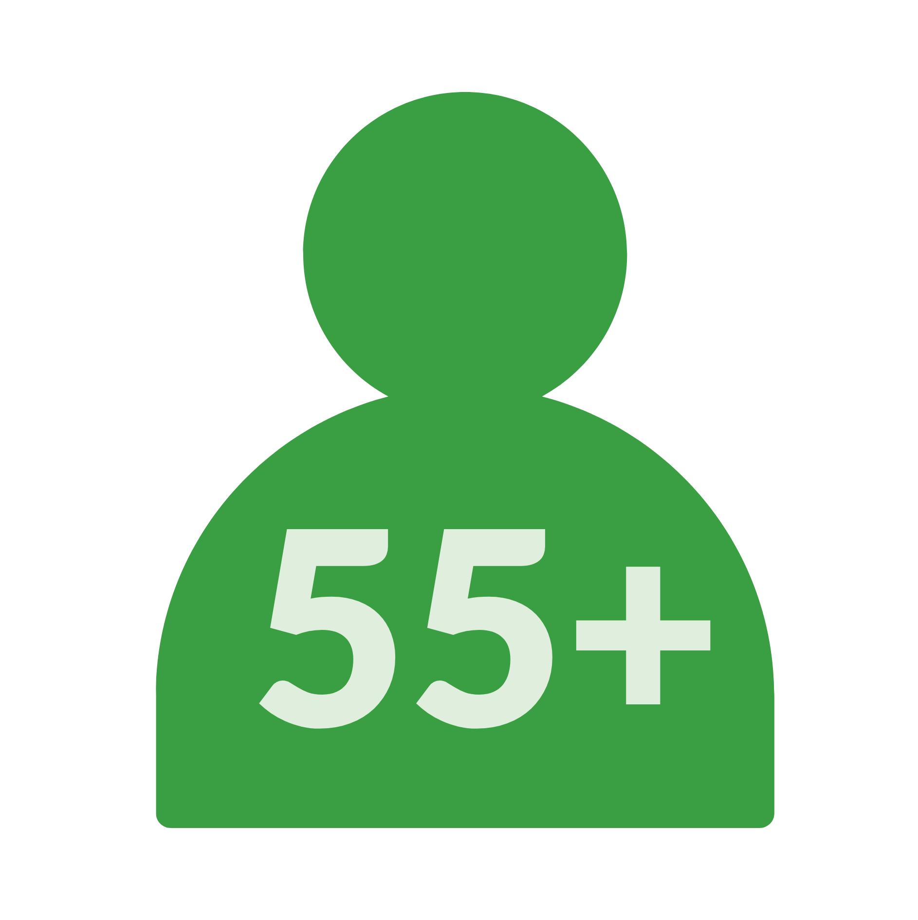 - Reverse Mortgage Centre.png - 4 Key Factors That Determine Your Reverse Mortgage Eligibility - Reverse Mortgage Centre