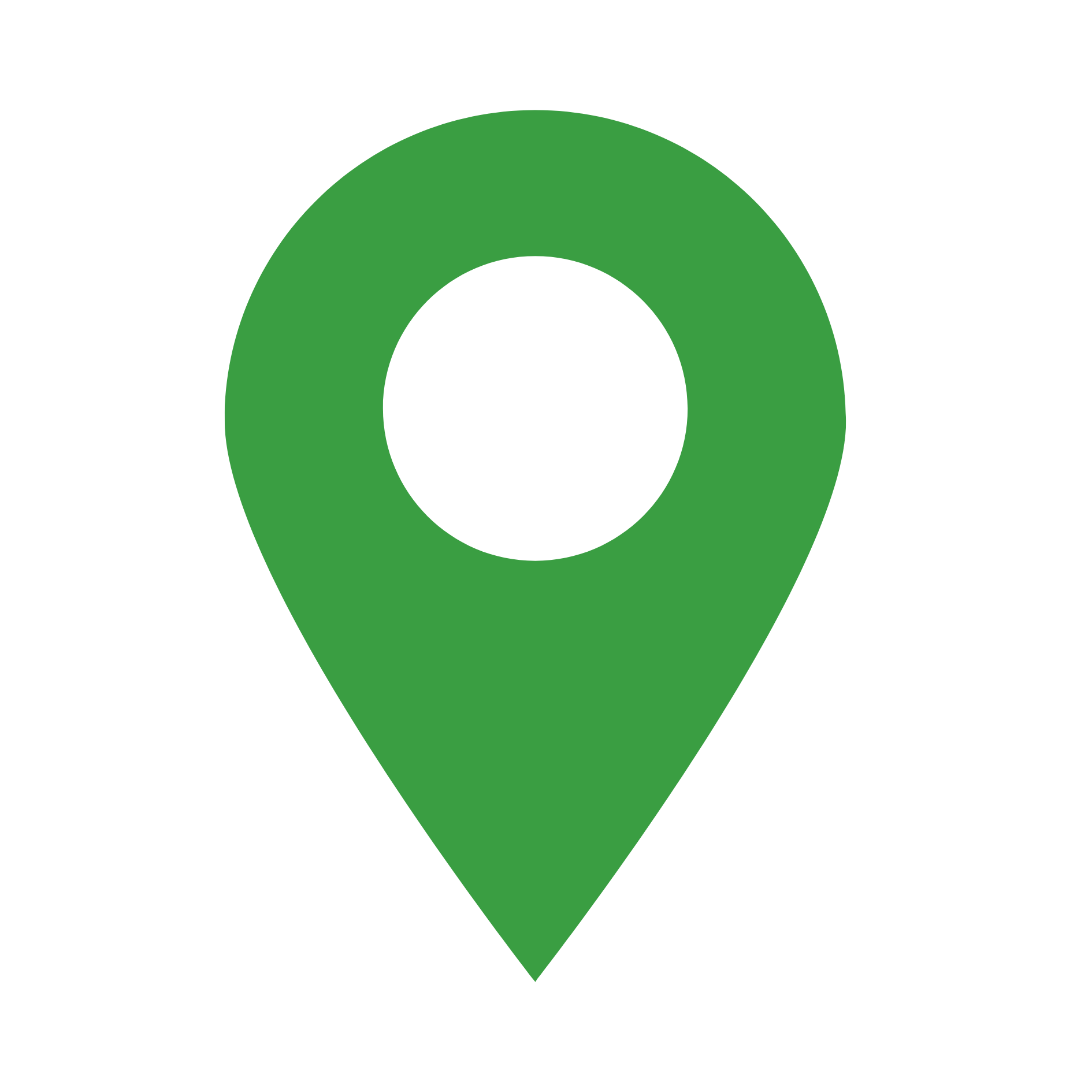 Location - Reverse Mortgage Centre.png - 4 Key Factors That Determine Your Reverse Mortgage Eligibility - Reverse Mortgage Centre