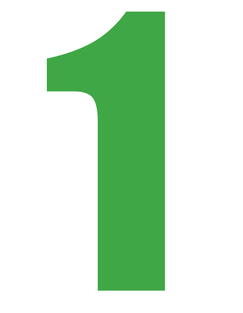 Who Can Qualify for a Reverse Mortgage in Canada? - 1 Age Requirement