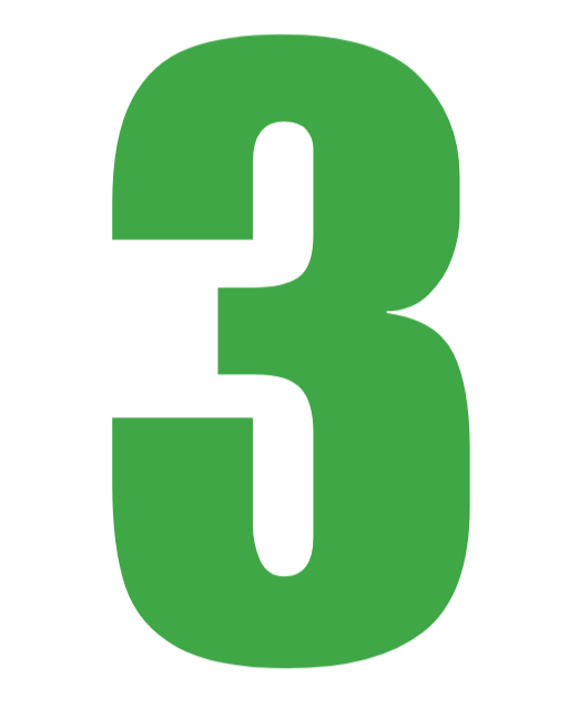 Who Can Qualify for a Reverse Mortgage in Canada? 3 propery type