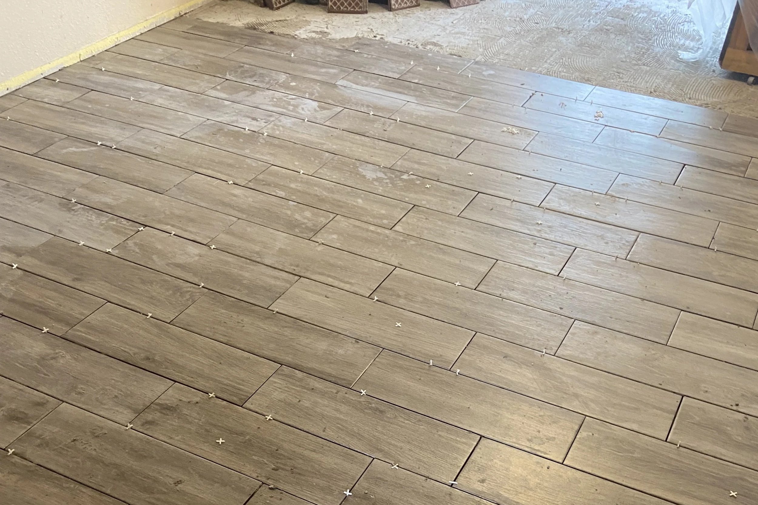 Floor in process.jpg