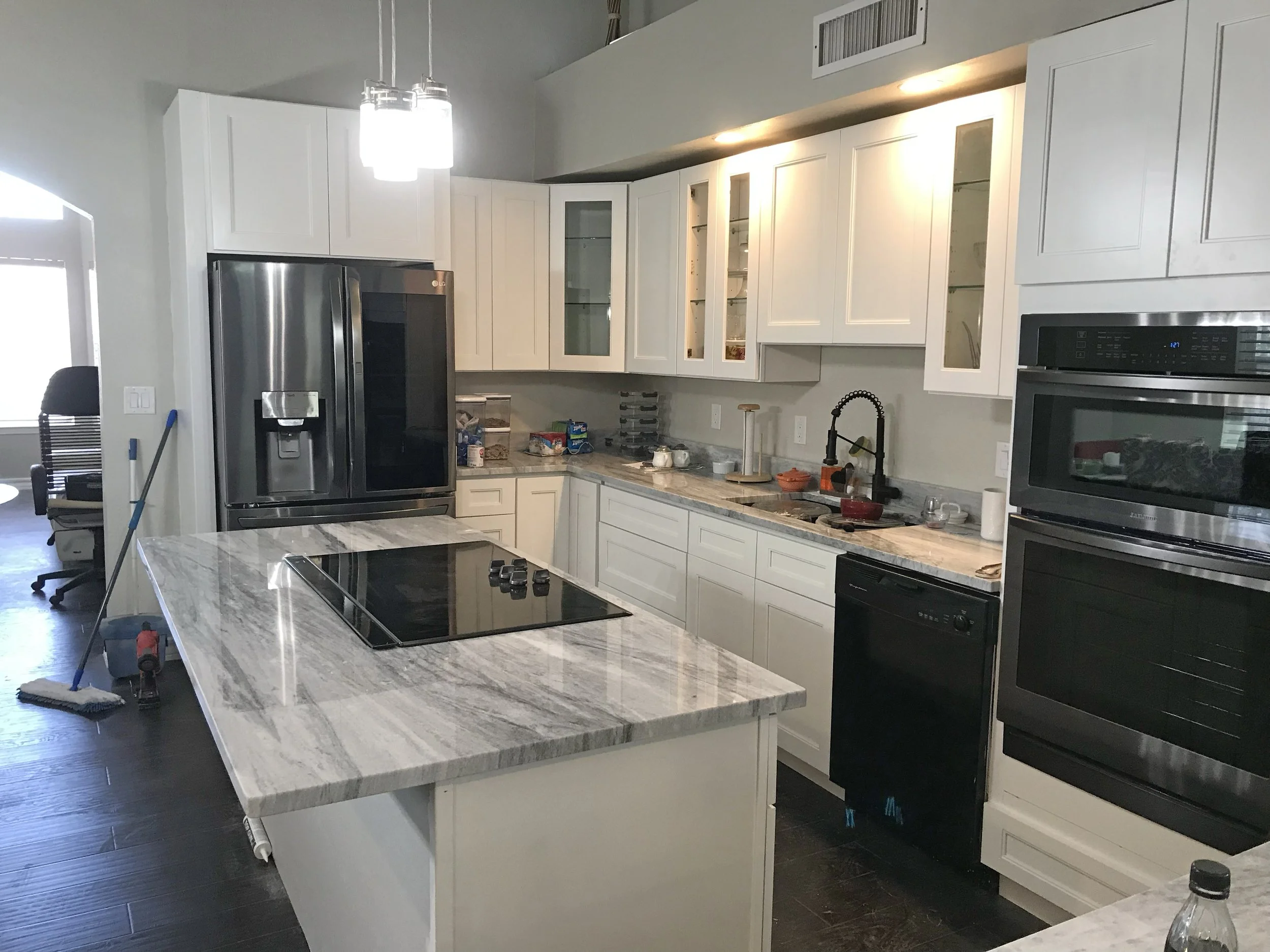 Kitchen Marble A.jpg