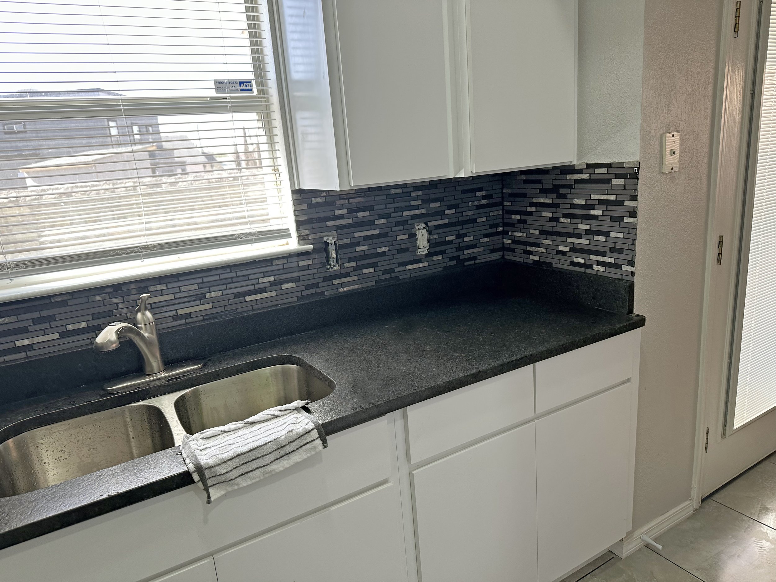 Kitchen Slate Sink BSplash.jpg