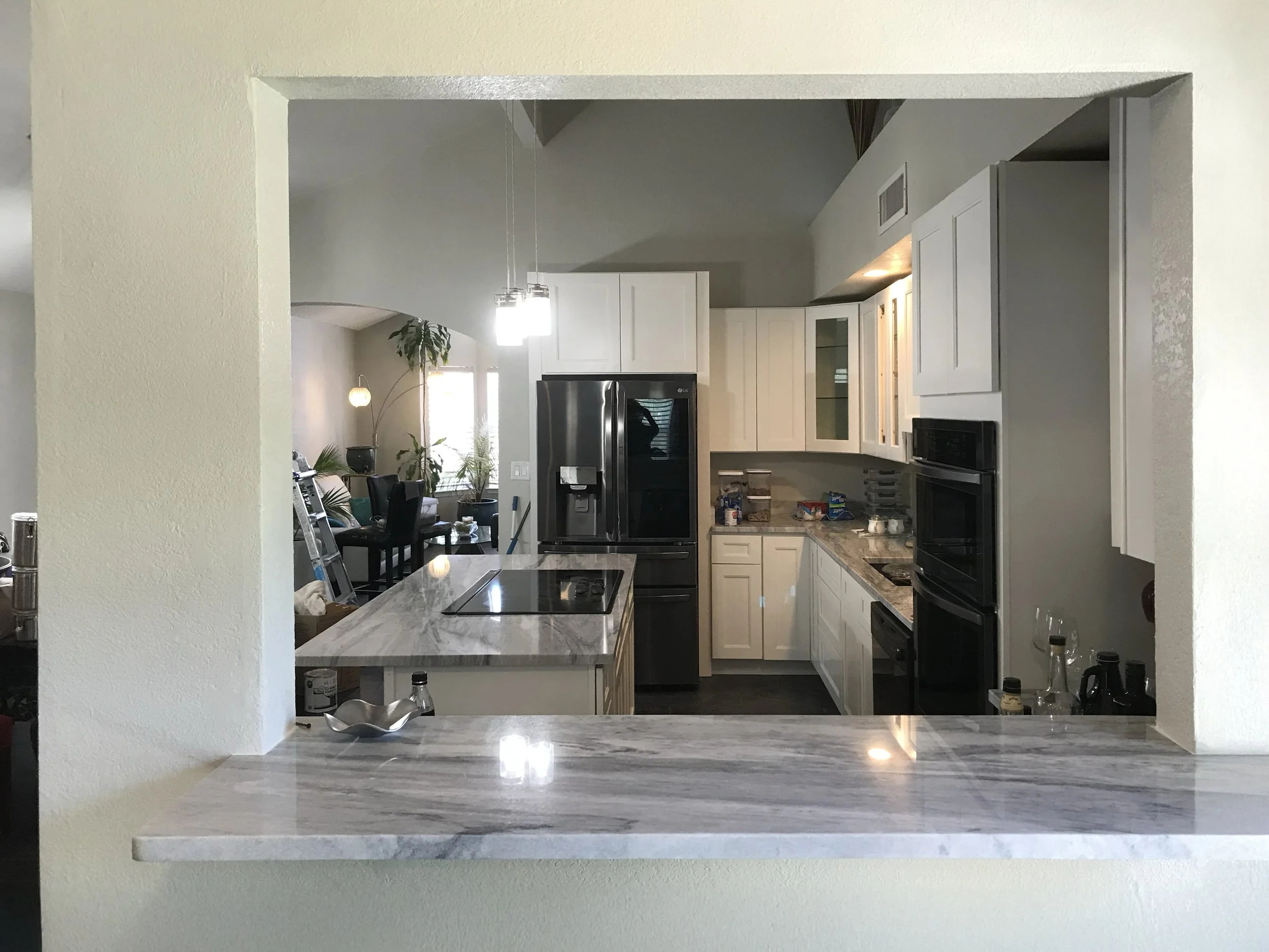 Kitchen Marble B.jpg