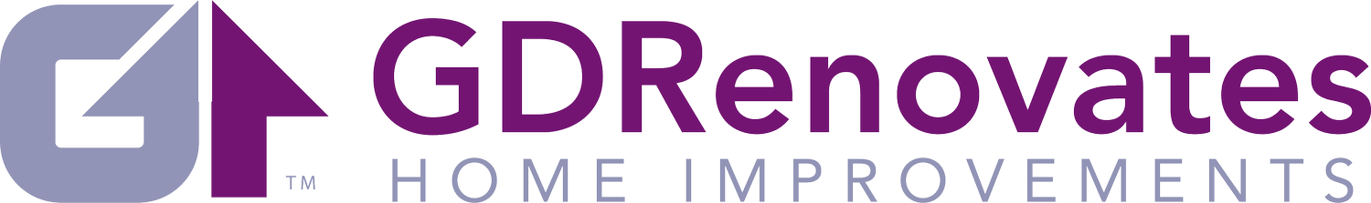 GDRenovates