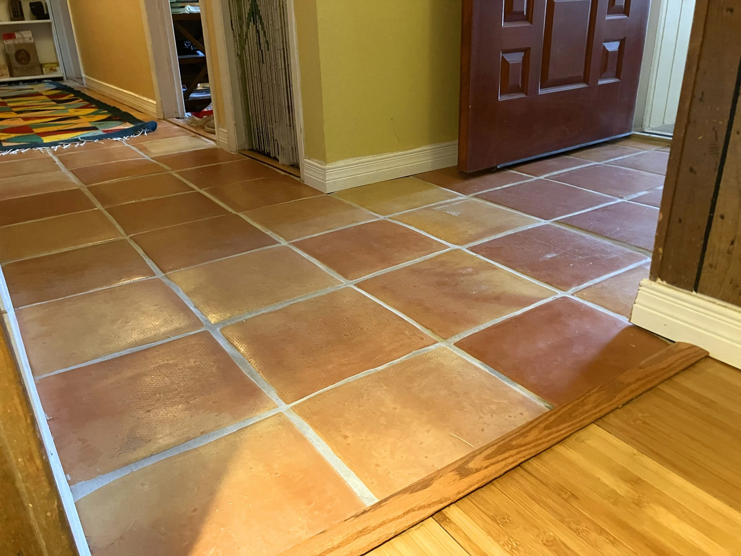 Saltillo Tile Install B.jpg