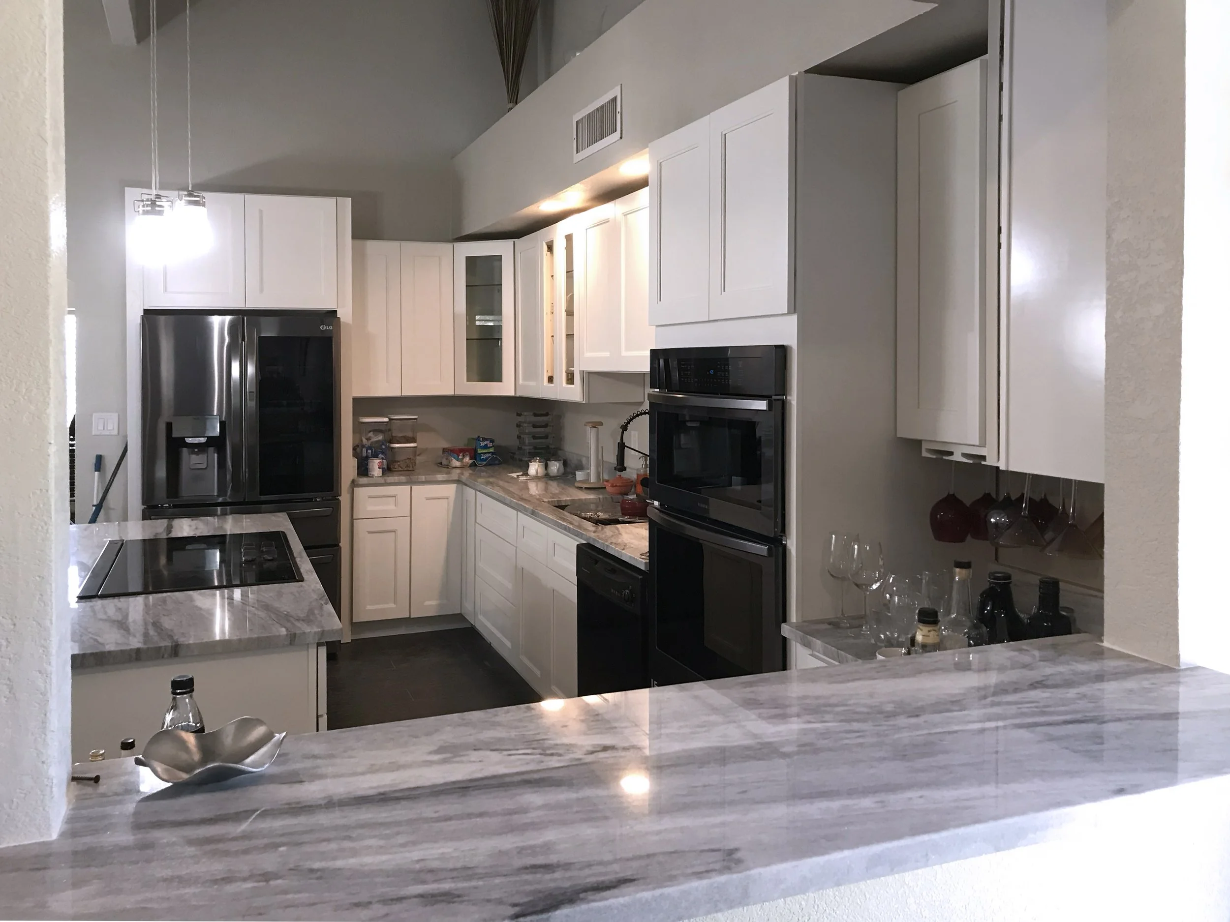 Kitchen Marble C.jpg