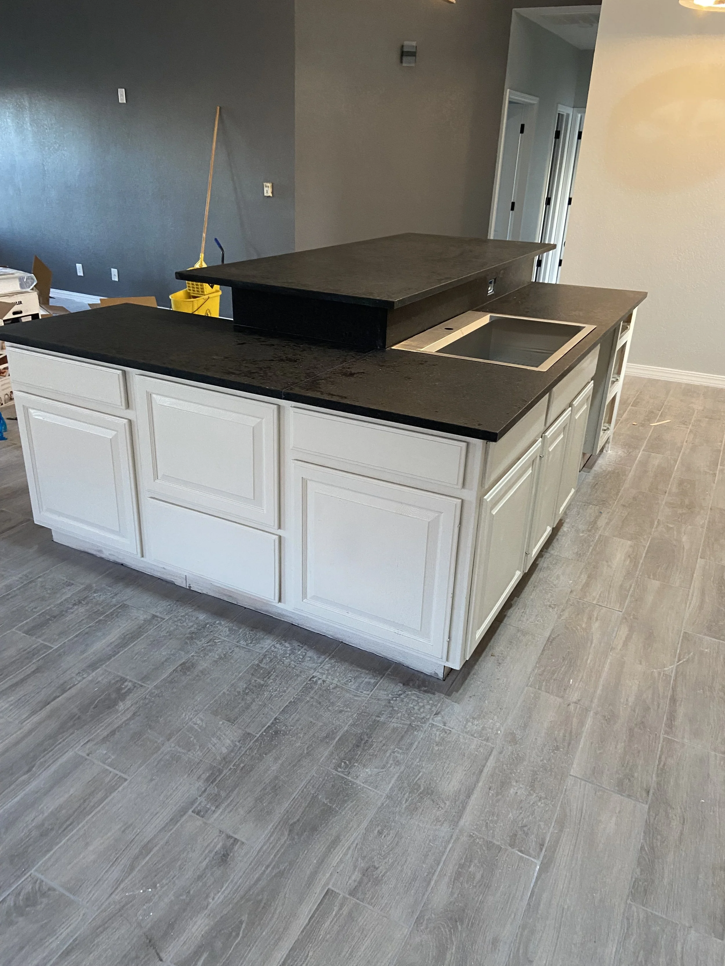 Kitchen Island Process.jpg