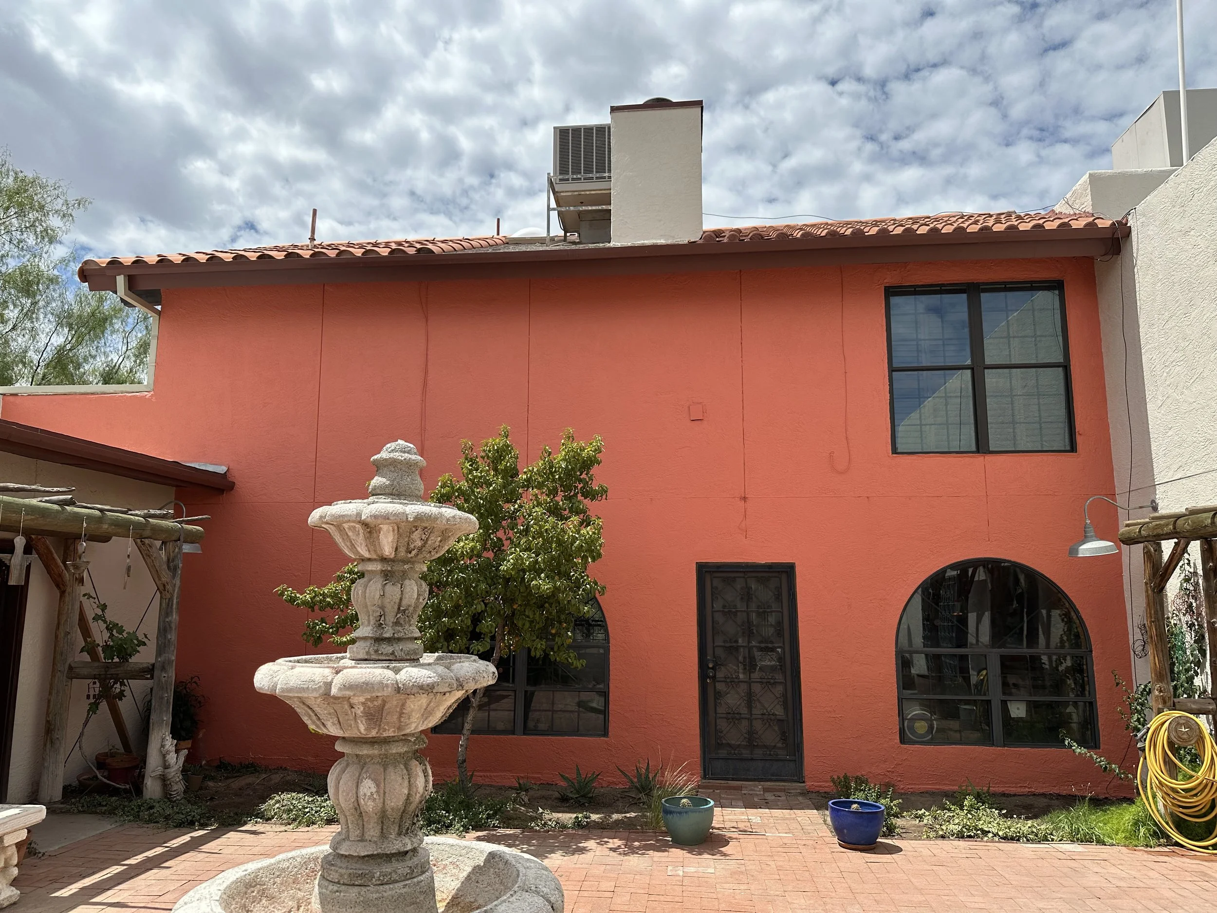 House Exterior Accent Wall.jpg