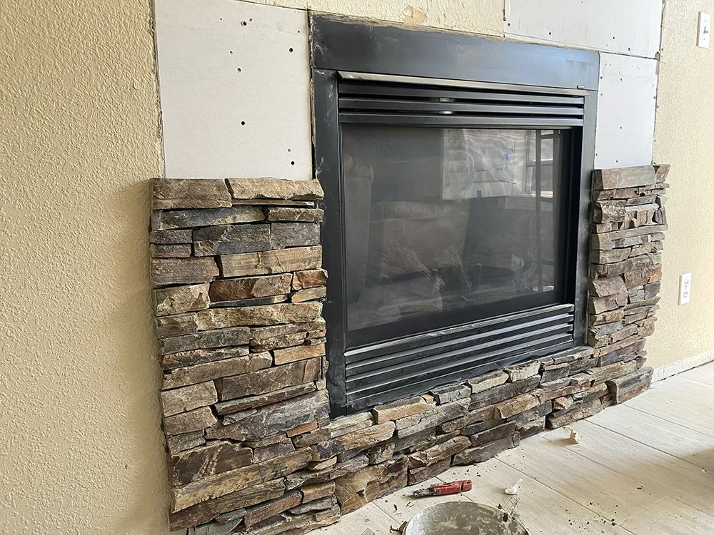 Interior Fireplace A.jpg