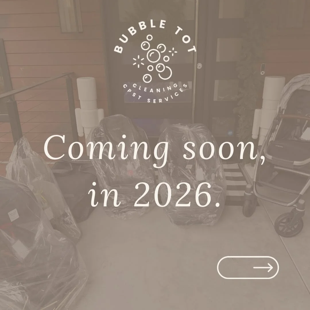 More options. More clarity. More support.
That&rsquo;s what 2026 looks like around here. 🤍
Details soon.