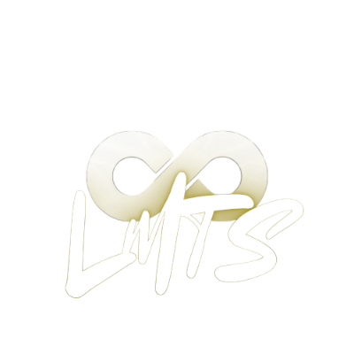 Limitless Sports